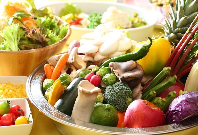 Fotos del hotel Japan Shiga:  16