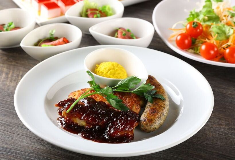 Fotos del hotel Japan Shiga:  18