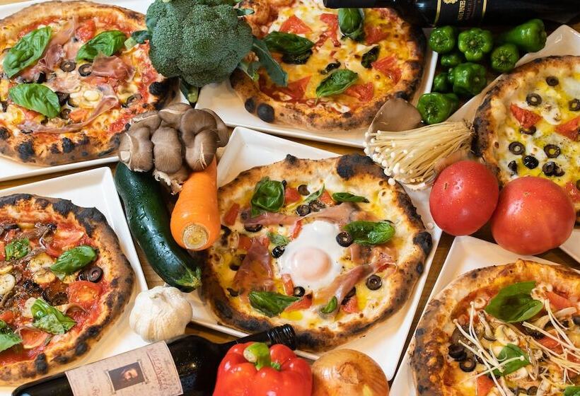 Fotos del hotel Japan Shiga:  19