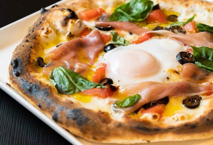 Fotos del hotel Japan Shiga:  20