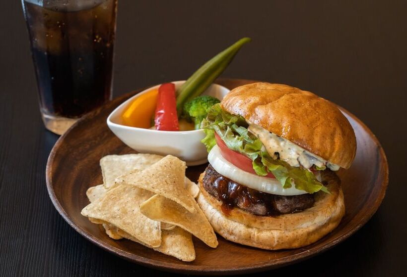 Fotos del hotel Japan Shiga:  21