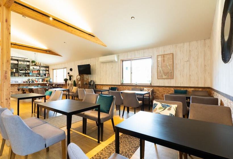 Fotos del hotel Japan Shiga:  23