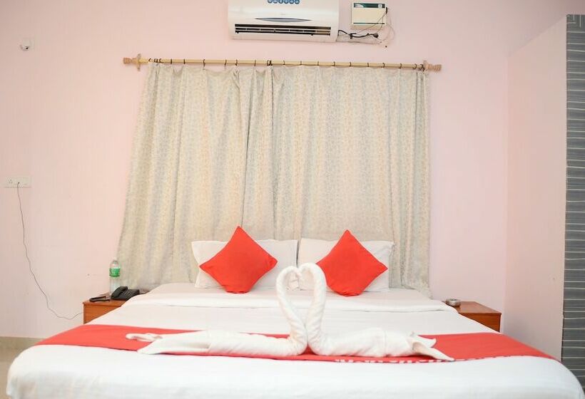 Fotos del hotel Zac Beach Resort:  2