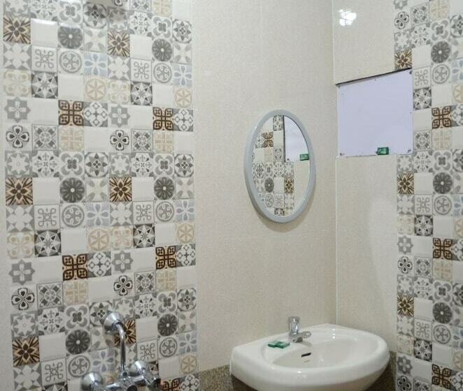 Fotos del hotel Zac Beach Resort:  5