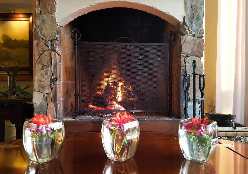 Centuria Hotel Punta Del Este – Adults Only