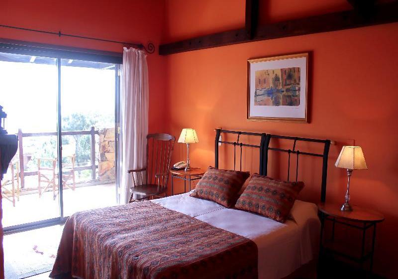 Fotos del hotel Centuria Hotel Punta Del Este - Adults Only:  6