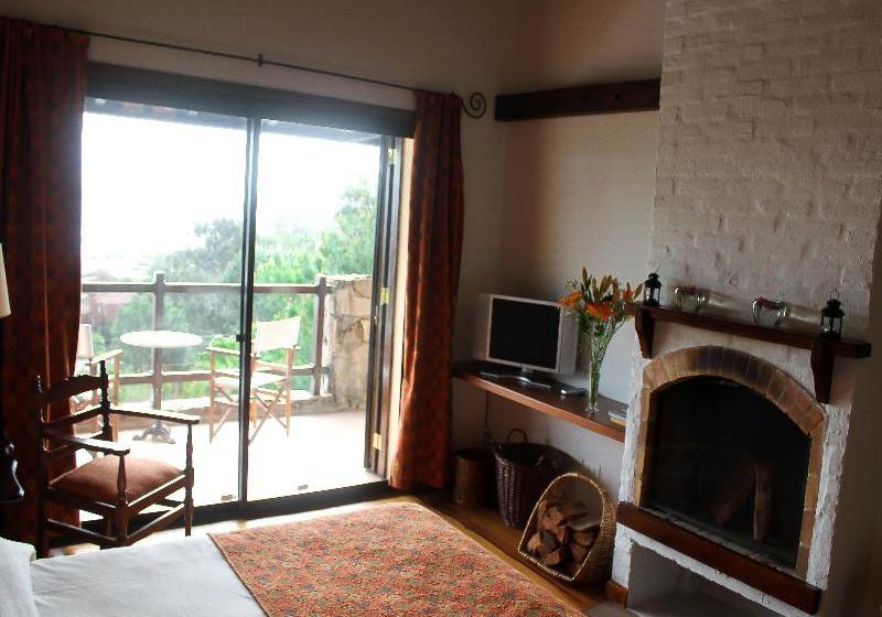 Fotos del hotel Centuria Hotel Punta Del Este - Adults Only:  7