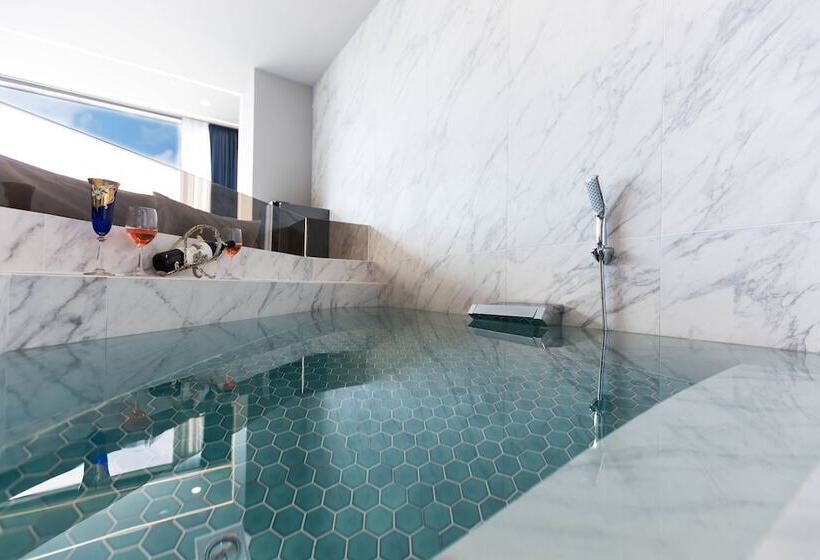 Fotos del hotel Blue Spring:  23