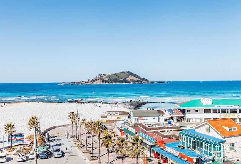 Fotos del hotel Blue Spring:  17