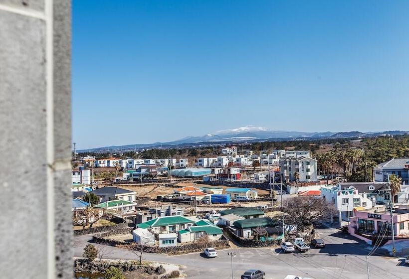 Fotos del hotel Blue Spring:  18