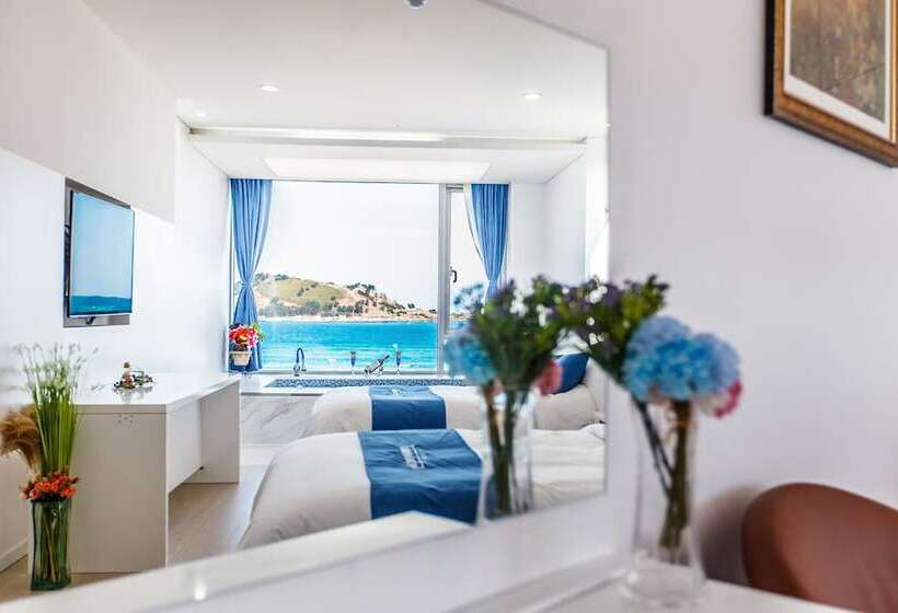 Fotos del hotel Blue Spring:  20