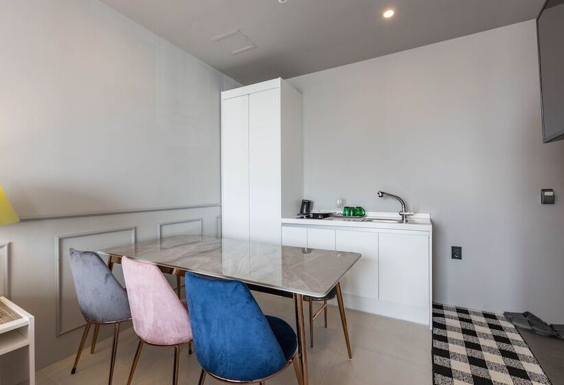 Fotos del hotel Blue Spring:  24