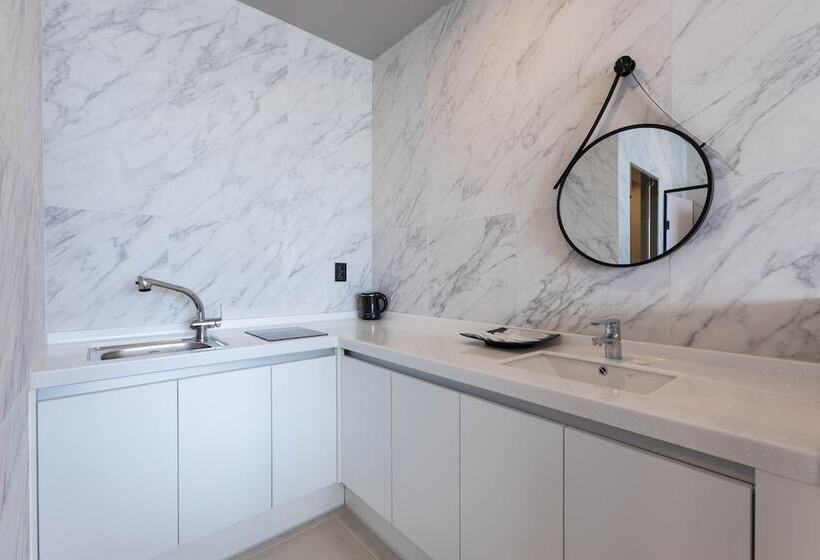 Fotos del hotel Blue Spring:  22