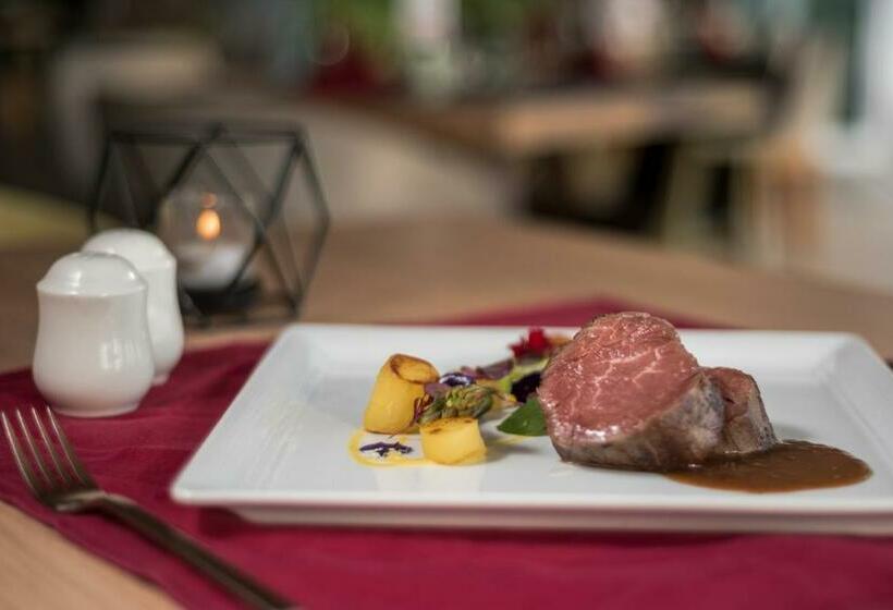 Fotos del hotel Harris Resort Barelang Batam:  14