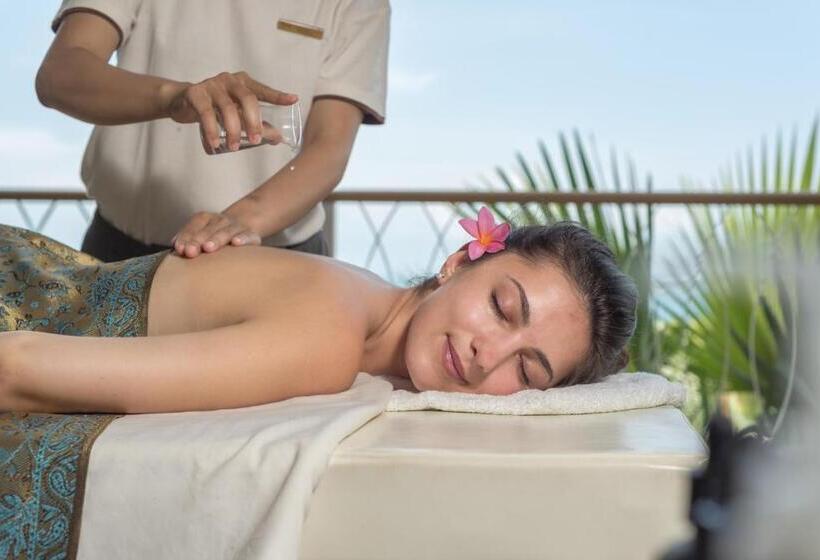 Fotos del hotel Harris Resort Barelang Batam:  18