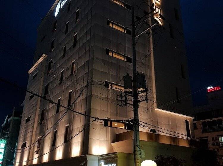 Fotos del hotel Bentley:  2