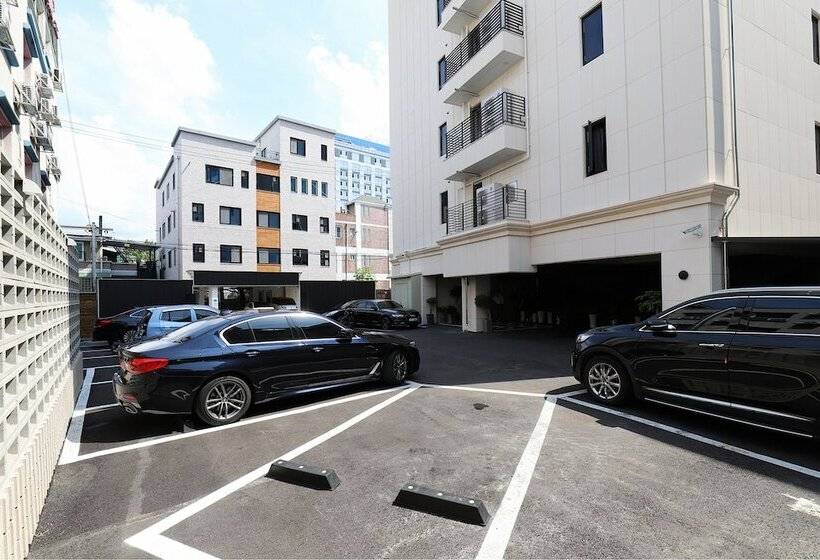 Fotos del hotel Bentley:  3