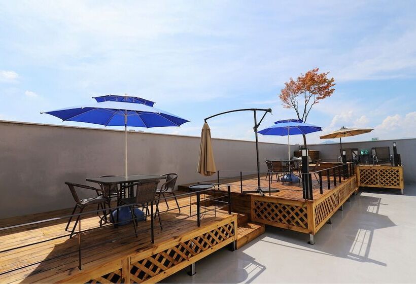 Fotos del hotel Bentley:  5