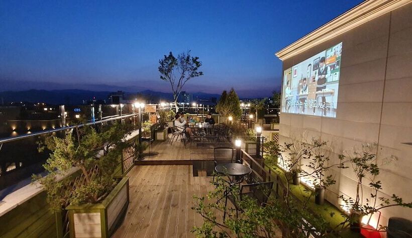 Fotos del hotel Bentley:  7