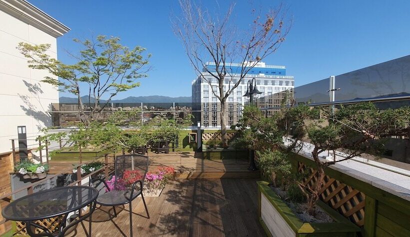 Fotos del hotel Bentley:  8