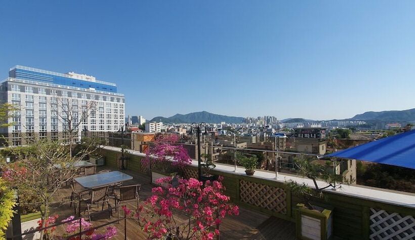 Fotos del hotel Bentley:  9