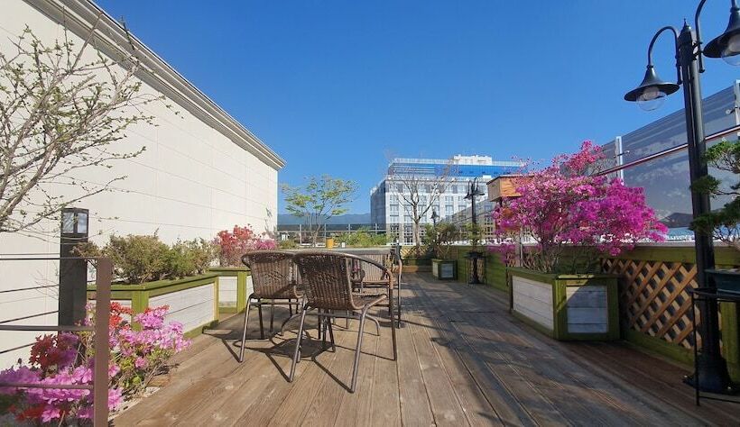 Fotos del hotel Bentley:  10