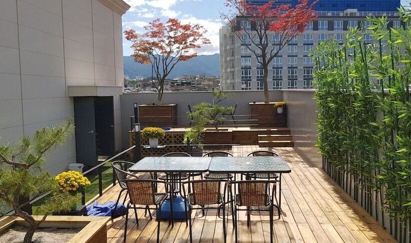 Fotos del hotel Bentley:  12