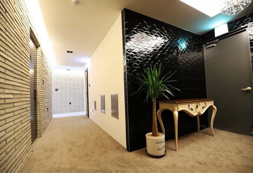 Fotos del hotel Bentley:  13