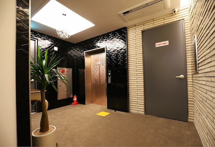 Fotos del hotel Bentley:  14