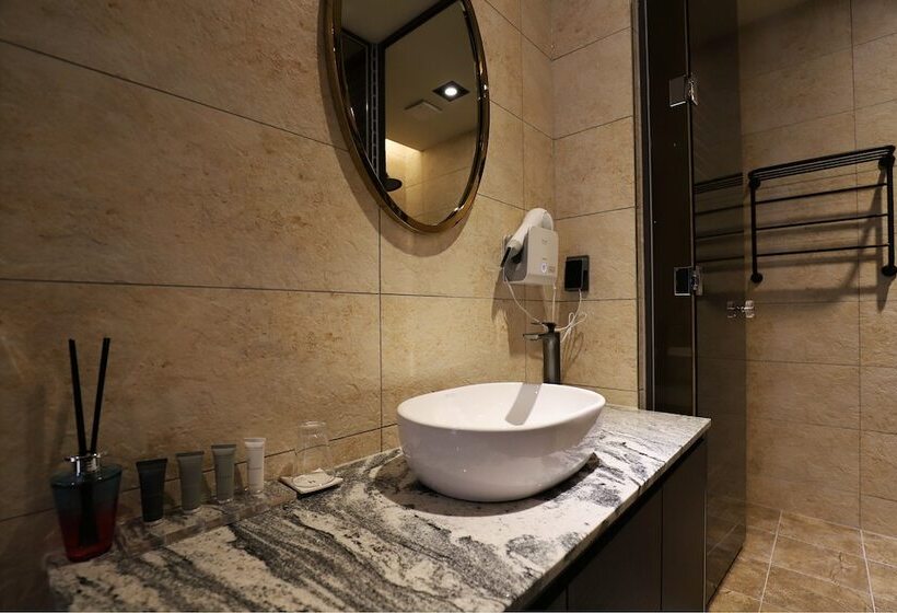 Fotos del hotel Bentley:  15