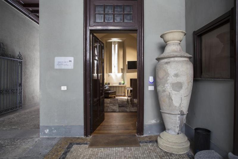 Fotos del hotel Hemeras Boutique House:  2