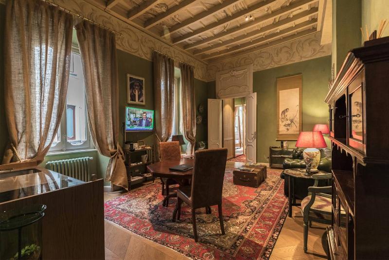 Fotos del hotel Hemeras Boutique House:  10