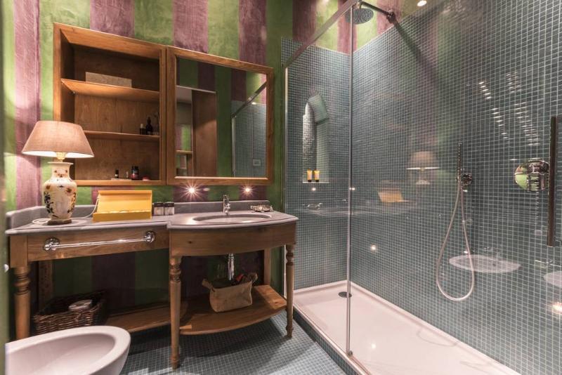 Fotos del hotel Hemeras Boutique House:  12