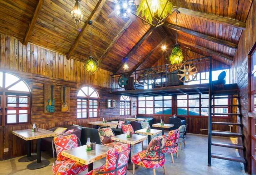 Fotos del hotel Kaite Weisi Hotel Phoenix Airport Branch:  12