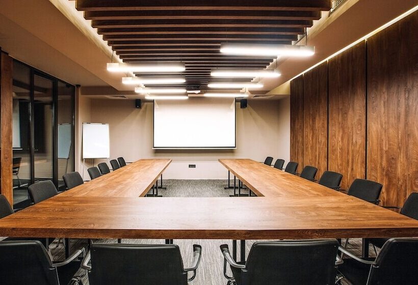 Fotos del hotel Amsterdam:  2