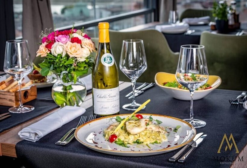 Fotos del hotel Amsterdam:  7