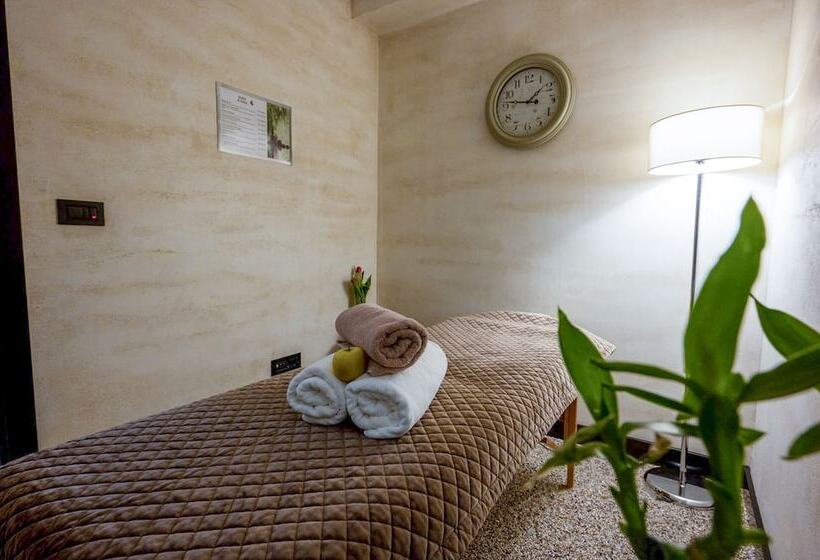 Fotos del hotel Amsterdam:  13