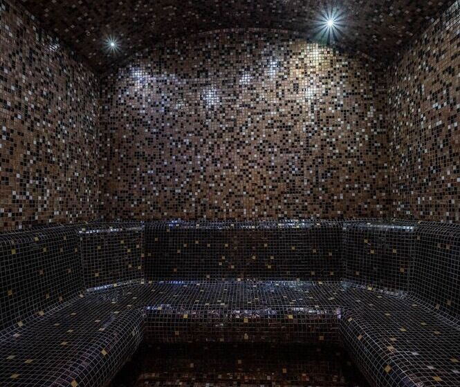 Fotos del hotel Amsterdam:  15