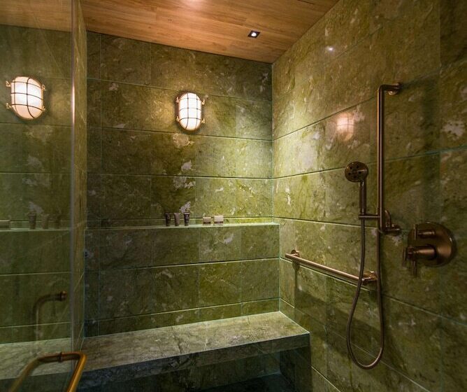 Fotos del hotel Atelier Playa Mujeres  All Inclusive:  22