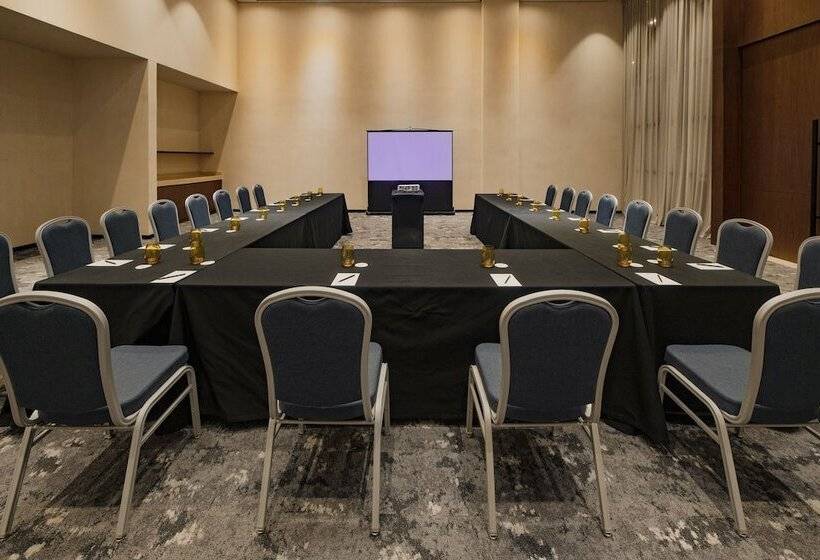 Fotos del hotel Atelier Playa Mujeres  All Inclusive:  23