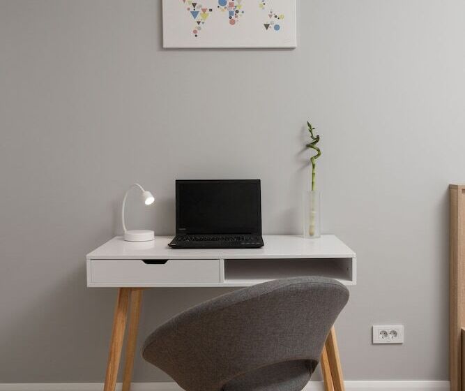 Fotos del hotel Athina Suites:  8