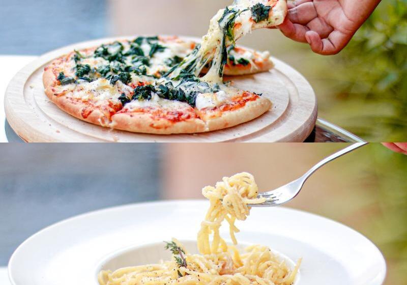 Fotos del hotel Boutique Resort Private Pool Villa:  6