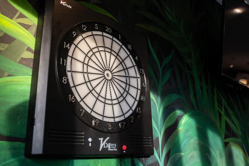 Fotos del hotel Boutique Resort Private Pool Villa:  11