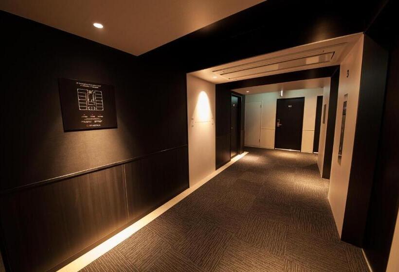 Fotos del hotel Fp S Southnamba:  21