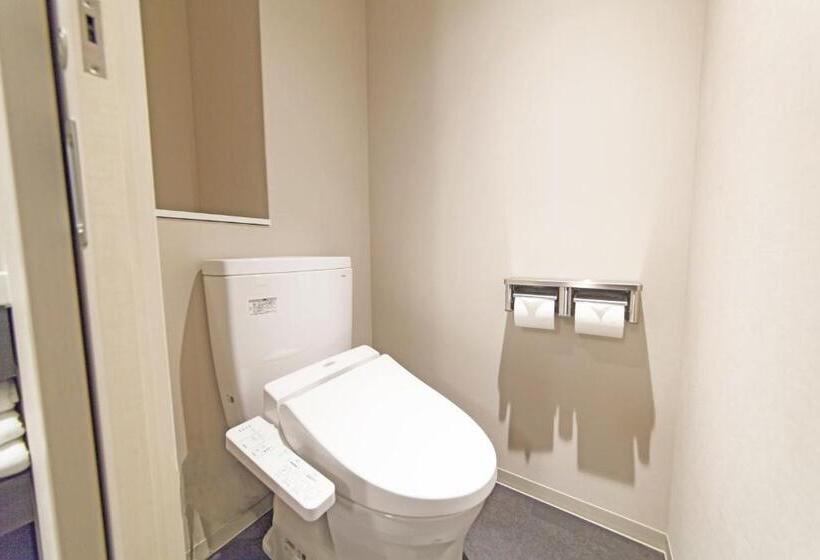 Fotos del hotel Fp S Southnamba:  23