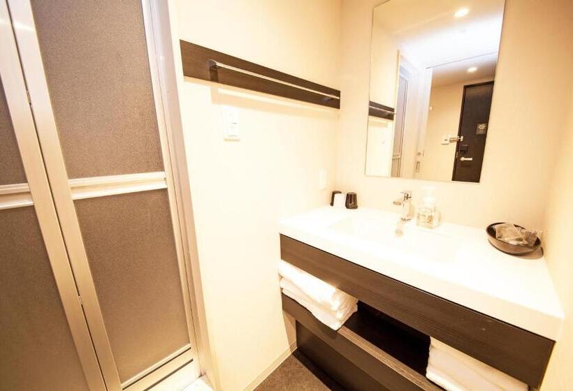 Fotos del hotel Fp S Southnamba:  24