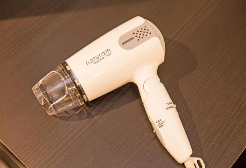 Fotos del hotel Fp S Southnamba:  3