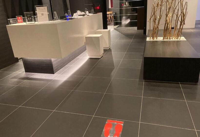 Fotos del hotel Fp S Southnamba:  25