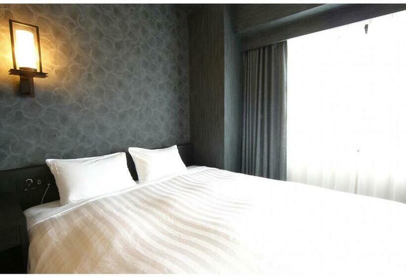 Fotos del hotel Fp S Southnamba:  20