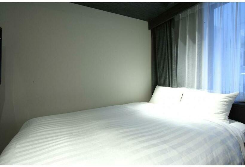 Fotos del hotel Fp S Southnamba:  18